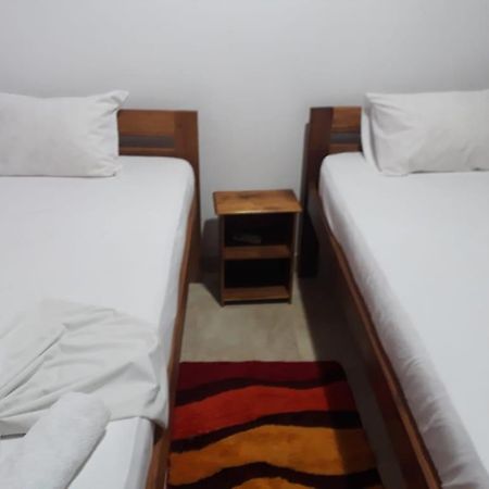 Prince Residencial Santo António Extérieur photo