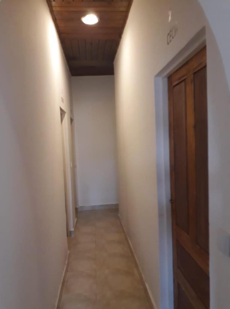 Prince Residencial Santo António Extérieur photo