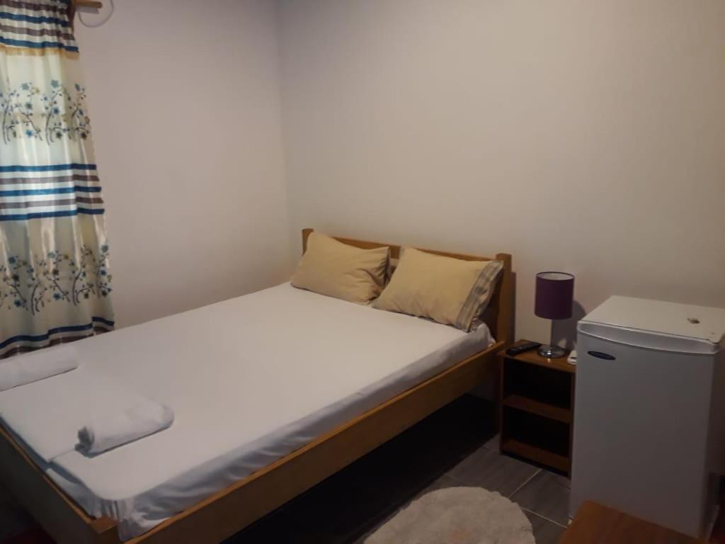 Prince Residencial Santo António Extérieur photo