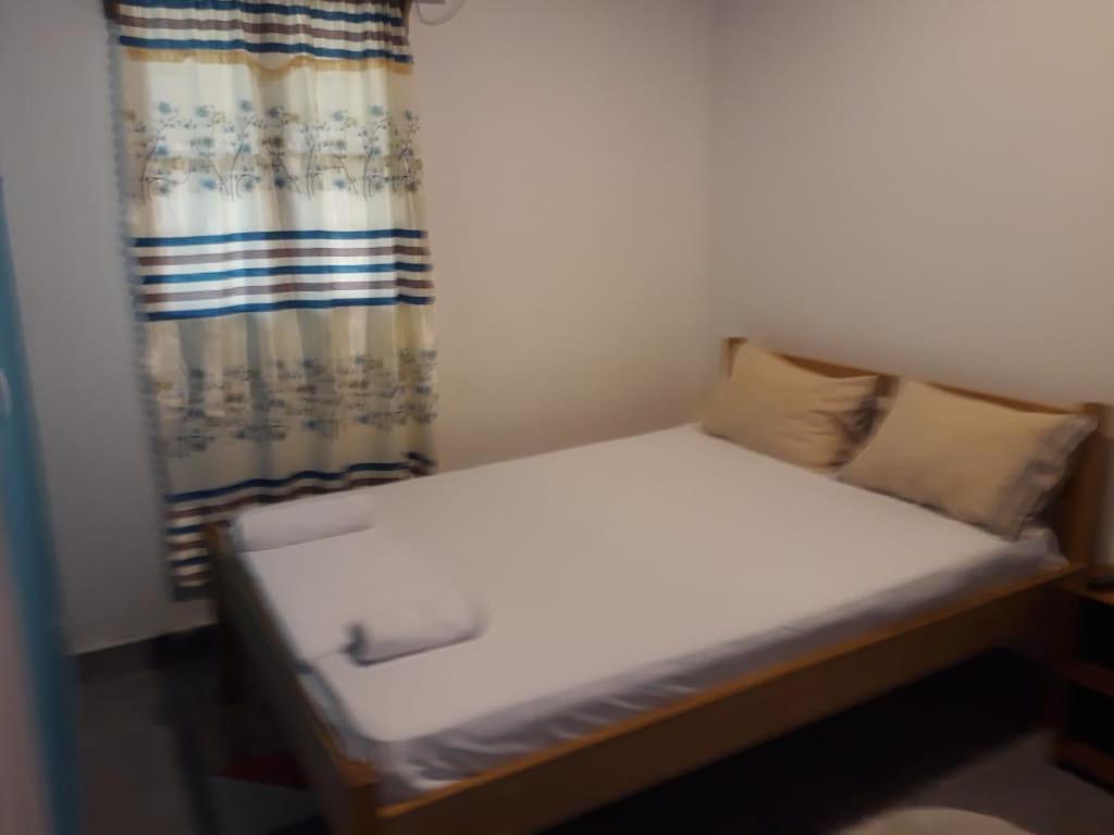 Prince Residencial Santo António Extérieur photo